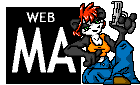 webma2